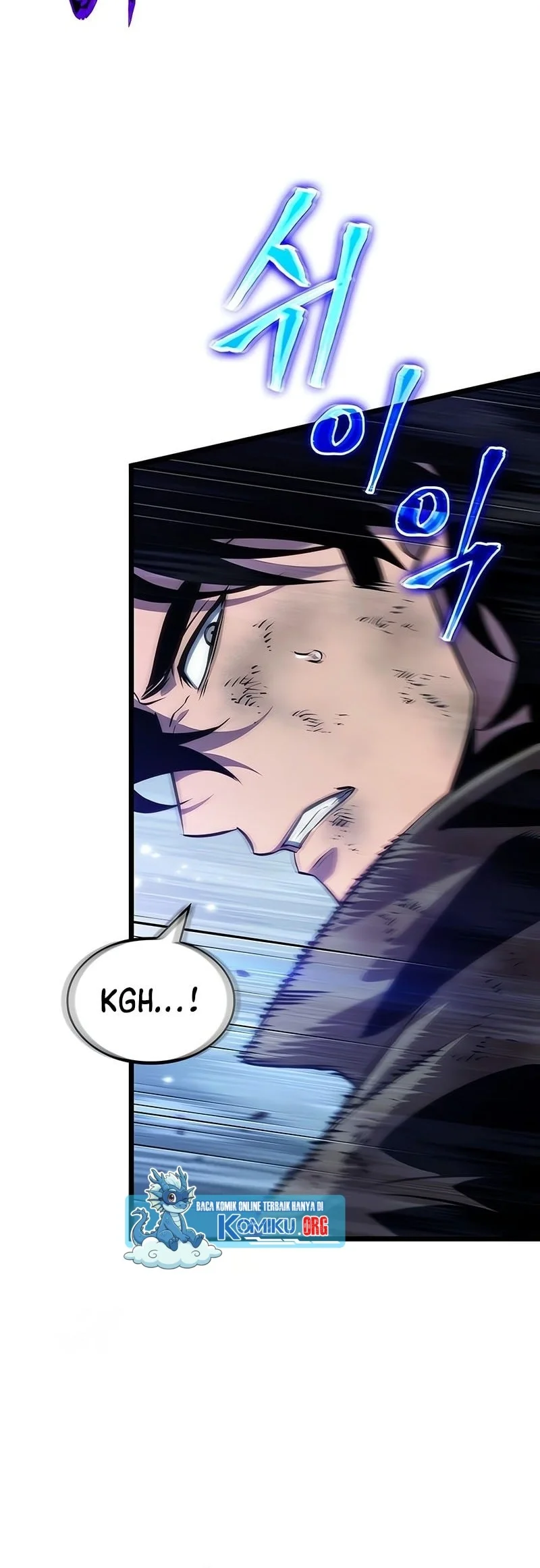 The World After the Fall Chapter 213 Fix Gambar 13